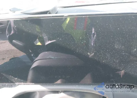 2024 Ford Mustang Gt Premium Fastback z USA, uszkodzony, nr VIN 1FA6P8CFXR5412159